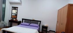 Wilkie 48 (D9), Apartment #596401121